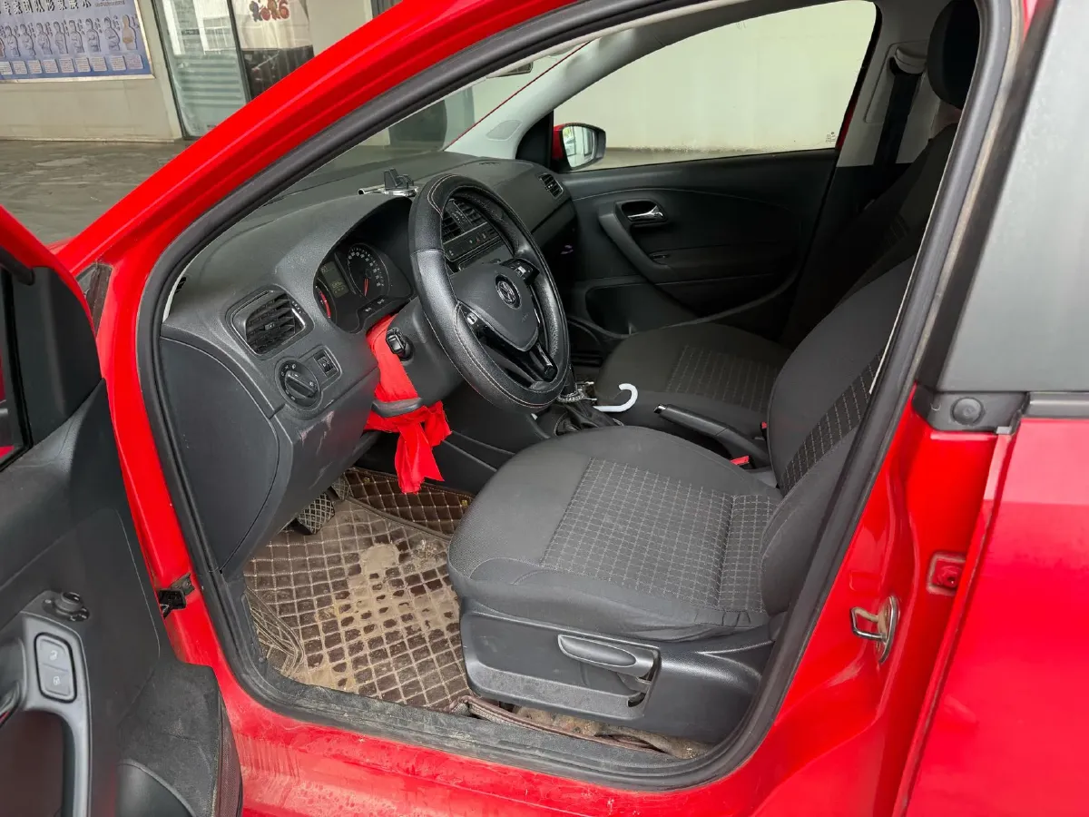 2018 Chery Tiggo 7 1.5T 156HP L4 6DCT,autocango,china used car exporter,china ev exporter,chinese used car exporter,chinese used ev exporter