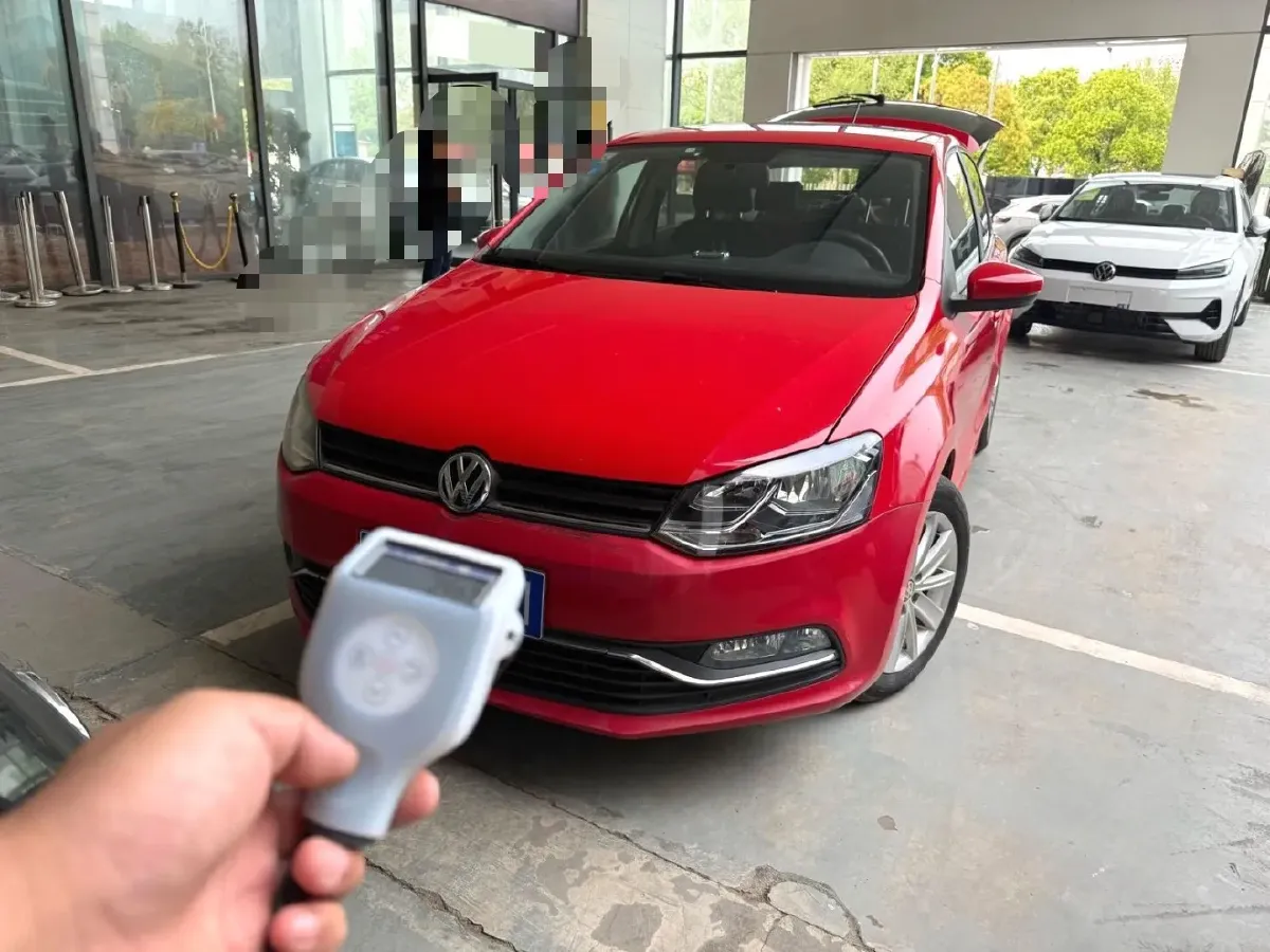 2018 Chery Tiggo 7 1.5T 156HP L4 6DCT,autocango,china used car exporter,china ev exporter,chinese used car exporter,chinese used ev exporter