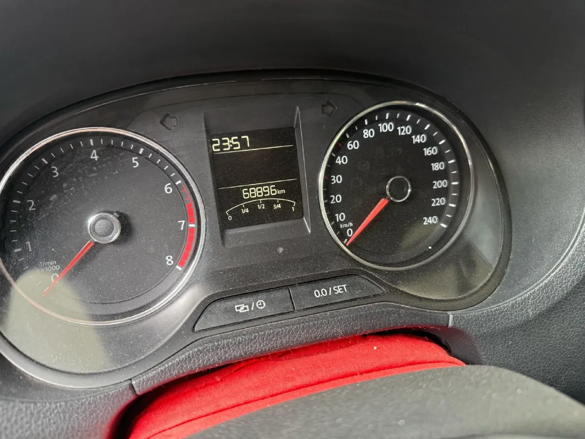 2018 Chery Tiggo 7 1.5T 156HP L4 6DCT,autocango,china used car exporter,china ev exporter,chinese used car exporter,chinese used ev exporter