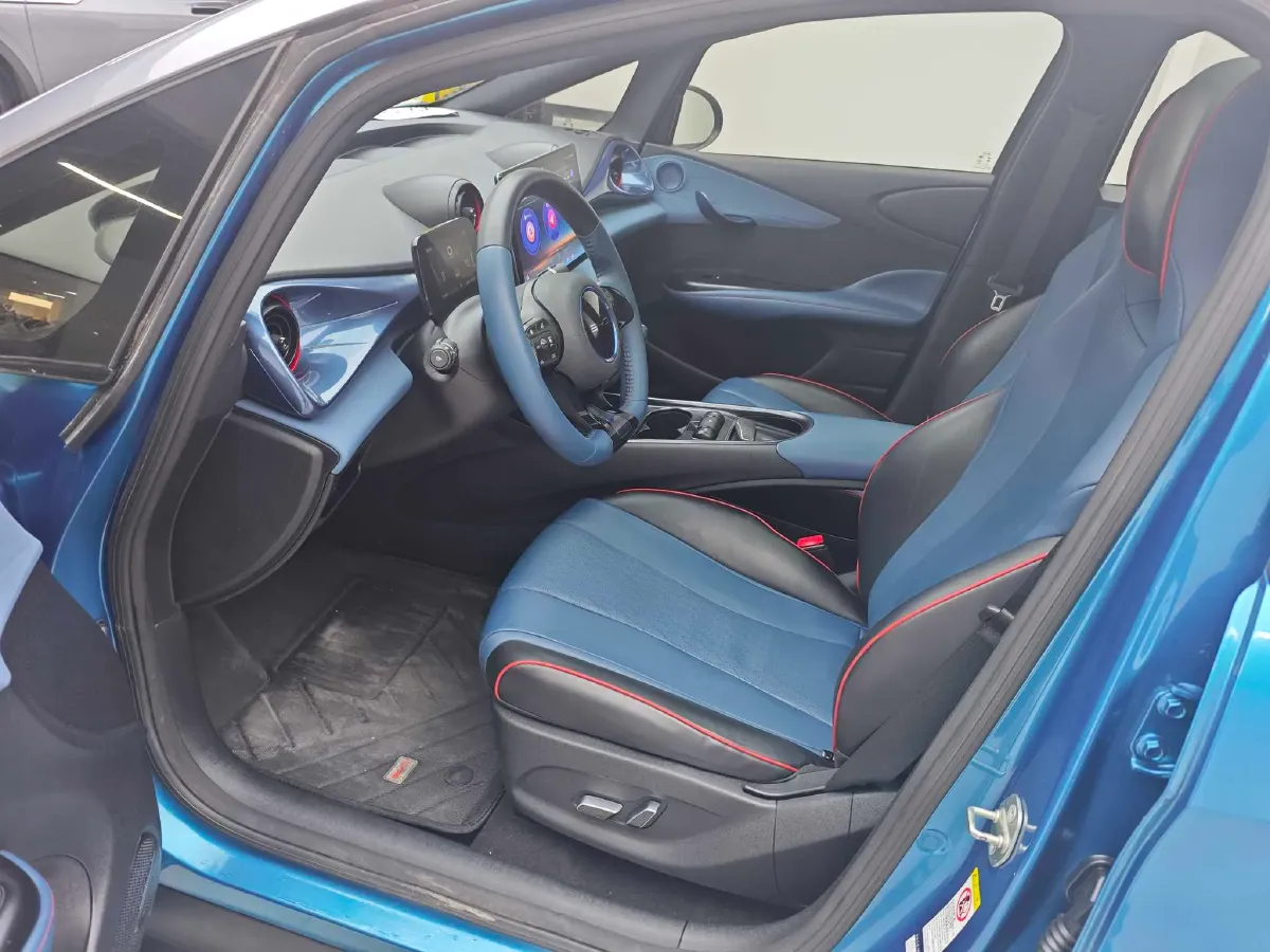 2021 BYD e2 BEV 43.2KWH,autocango,china used car exporter,china ev exporter,chinese used car exporter,chinese used ev exporter