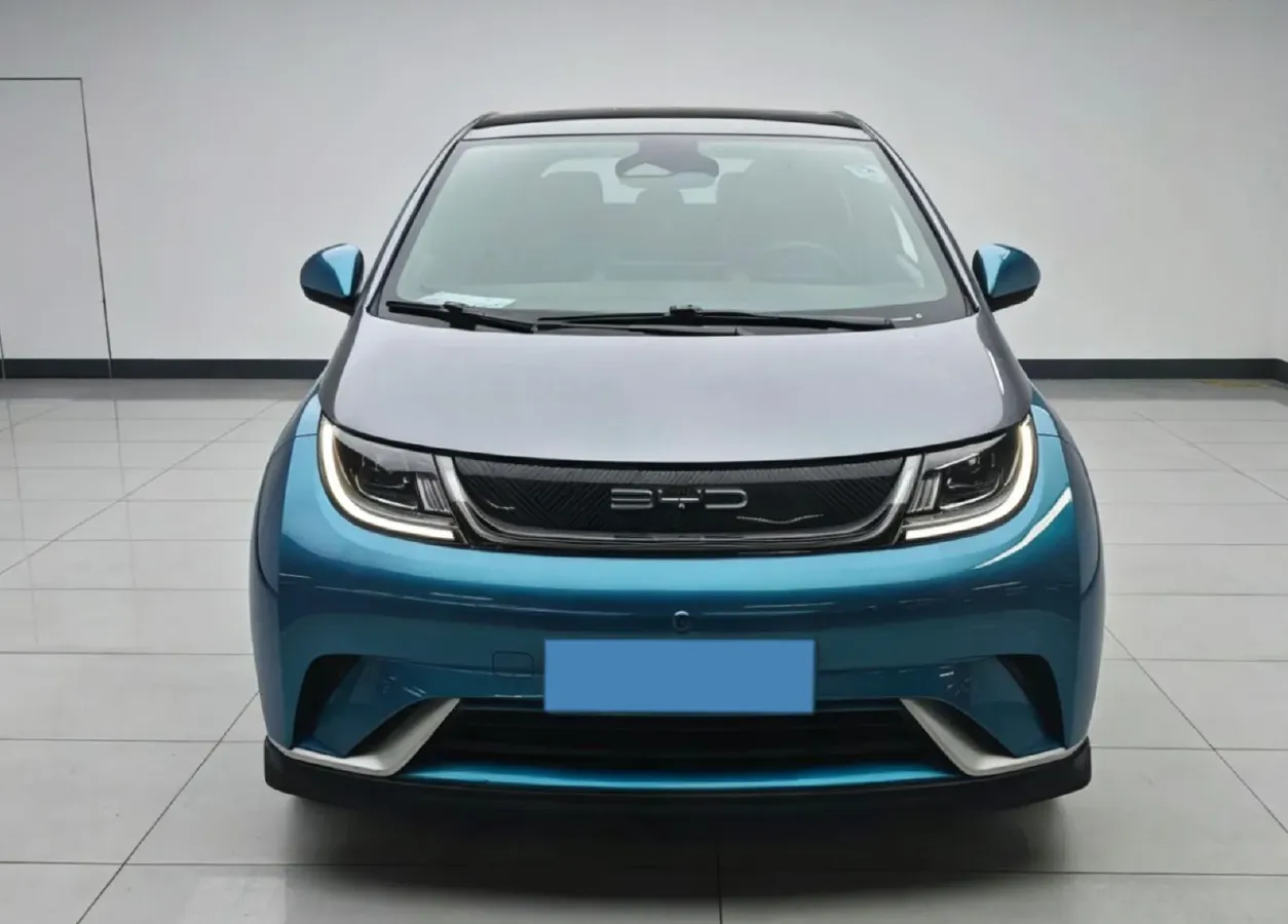 2021 BYD e2 BEV 43.2KWH,autocango,china used car exporter,china ev exporter,chinese used car exporter,chinese used ev exporter
