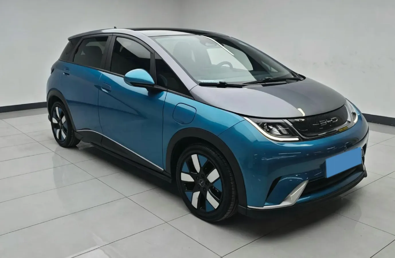 2021 BYD e2 BEV 43.2KWH,autocango,china used car exporter,china ev exporter,chinese used car exporter,chinese used ev exporter