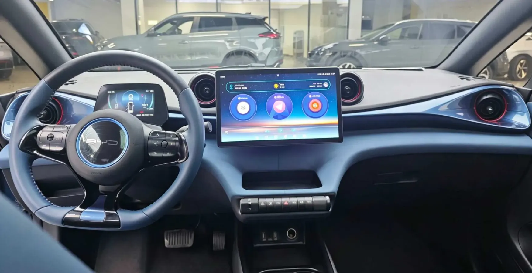 2021 BYD e2 BEV 43.2KWH,autocango,china used car exporter,china ev exporter,chinese used car exporter,chinese used ev exporter