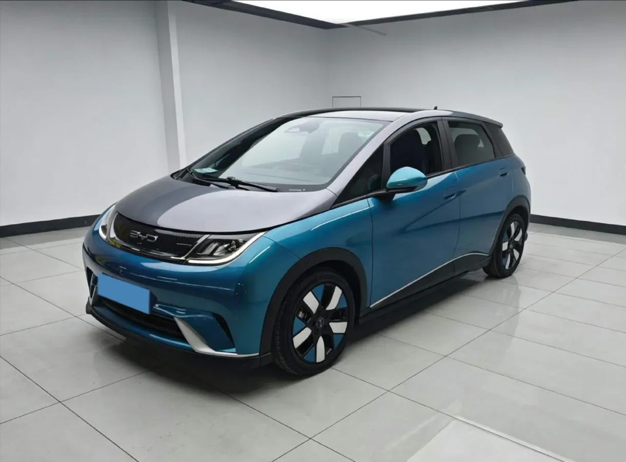 2021 BYD e2 BEV 43.2KWH,autocango,china used car exporter,china ev exporter,chinese used car exporter,chinese used ev exporter