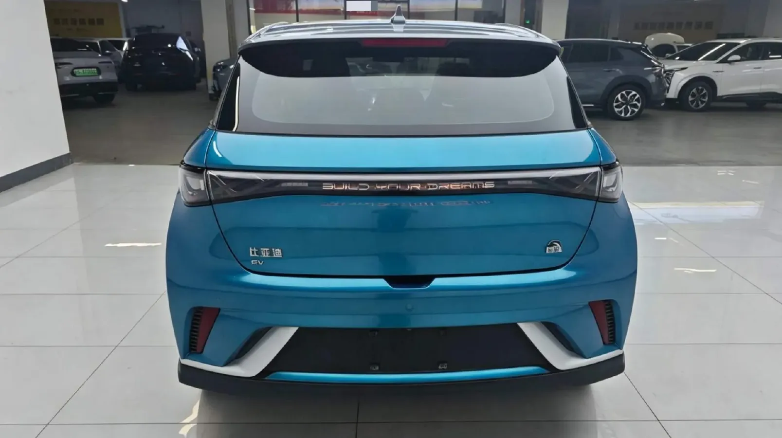 2021 BYD e2 BEV 43.2KWH,autocango,china used car exporter,china ev exporter,chinese used car exporter,chinese used ev exporter