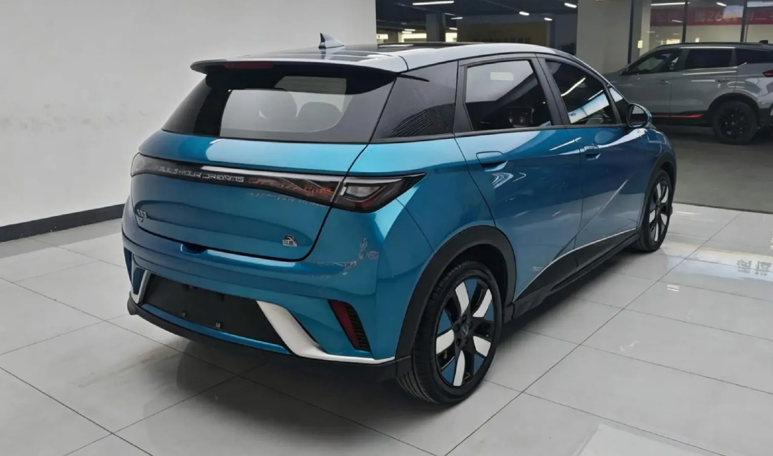 2021 BYD e2 BEV 43.2KWH,autocango,china used car exporter,china ev exporter,chinese used car exporter,chinese used ev exporter