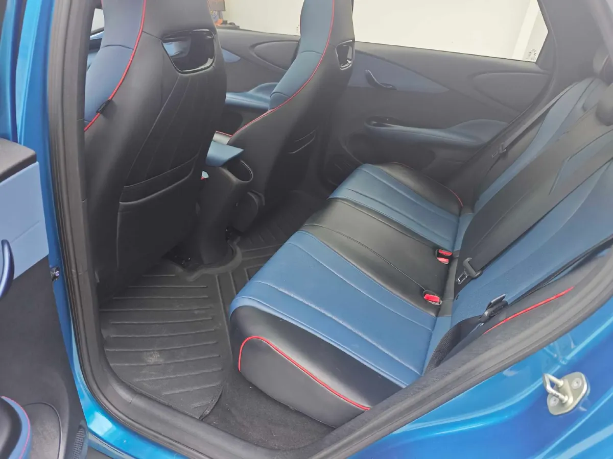 2021 BYD e2 BEV 43.2KWH,autocango,china used car exporter,china ev exporter,chinese used car exporter,chinese used ev exporter