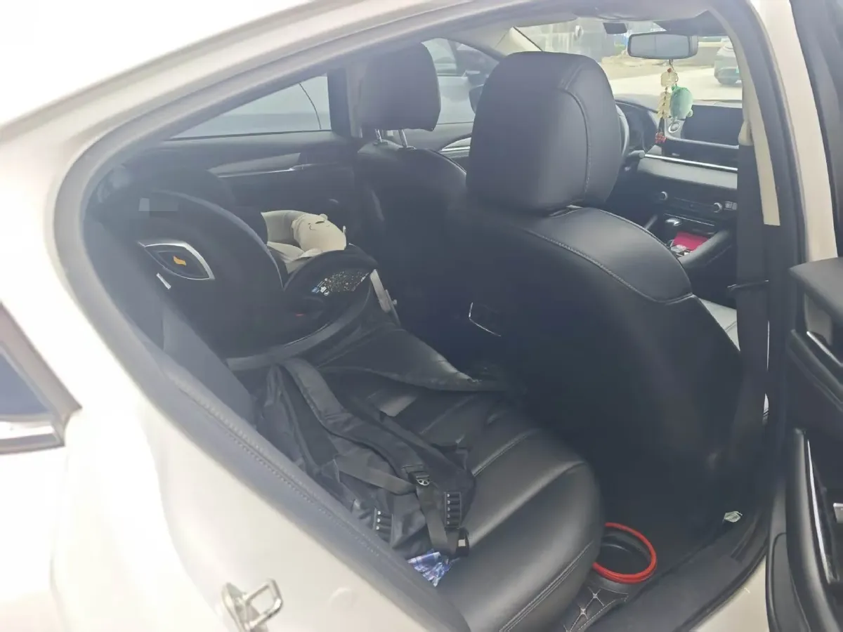 2021 Mazda Atenza 2.5L 192HP L4 6AT,autocango,china used car exporter,china ev exporter,chinese used car exporter,chinese used ev exporter