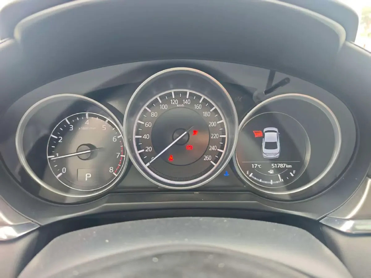 2021 Mazda Atenza 2.5L 192HP L4 6AT,autocango,china used car exporter,china ev exporter,chinese used car exporter,chinese used ev exporter