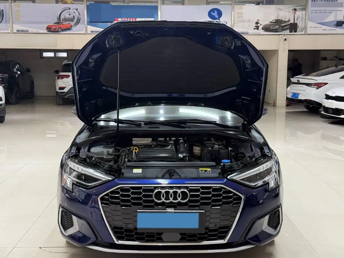 2021 Audi A3 1.4T 150HP L4 7DCT,autocango,china used car exporter,china ev exporter,chinese used car exporter,chinese used ev exporter