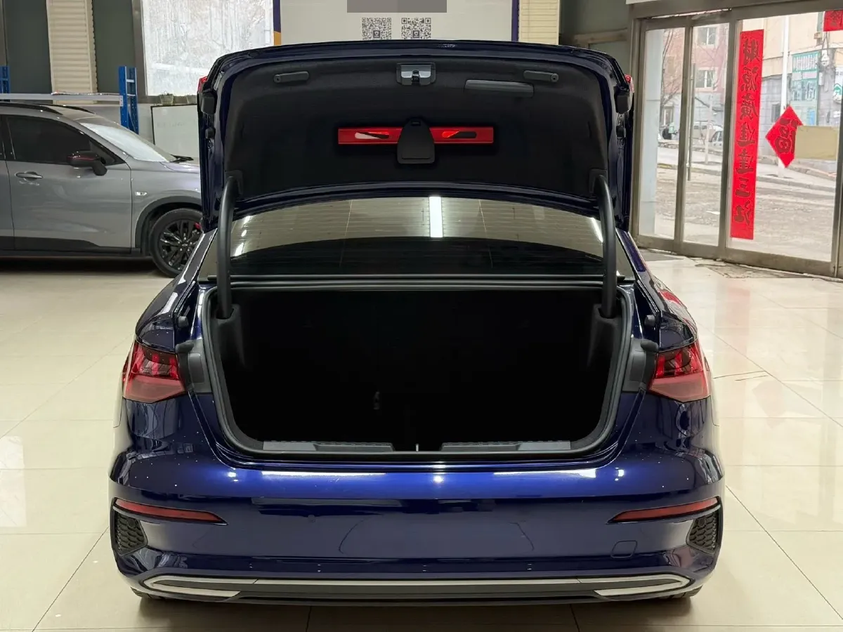 2021 Audi A3 1.4T 150HP L4 7DCT,autocango,china used car exporter,china ev exporter,chinese used car exporter,chinese used ev exporter