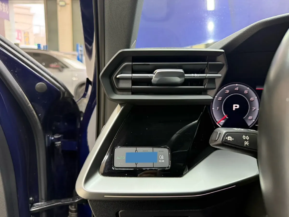 2021 Audi A3 1.4T 150HP L4 7DCT,autocango,china used car exporter,china ev exporter,chinese used car exporter,chinese used ev exporter