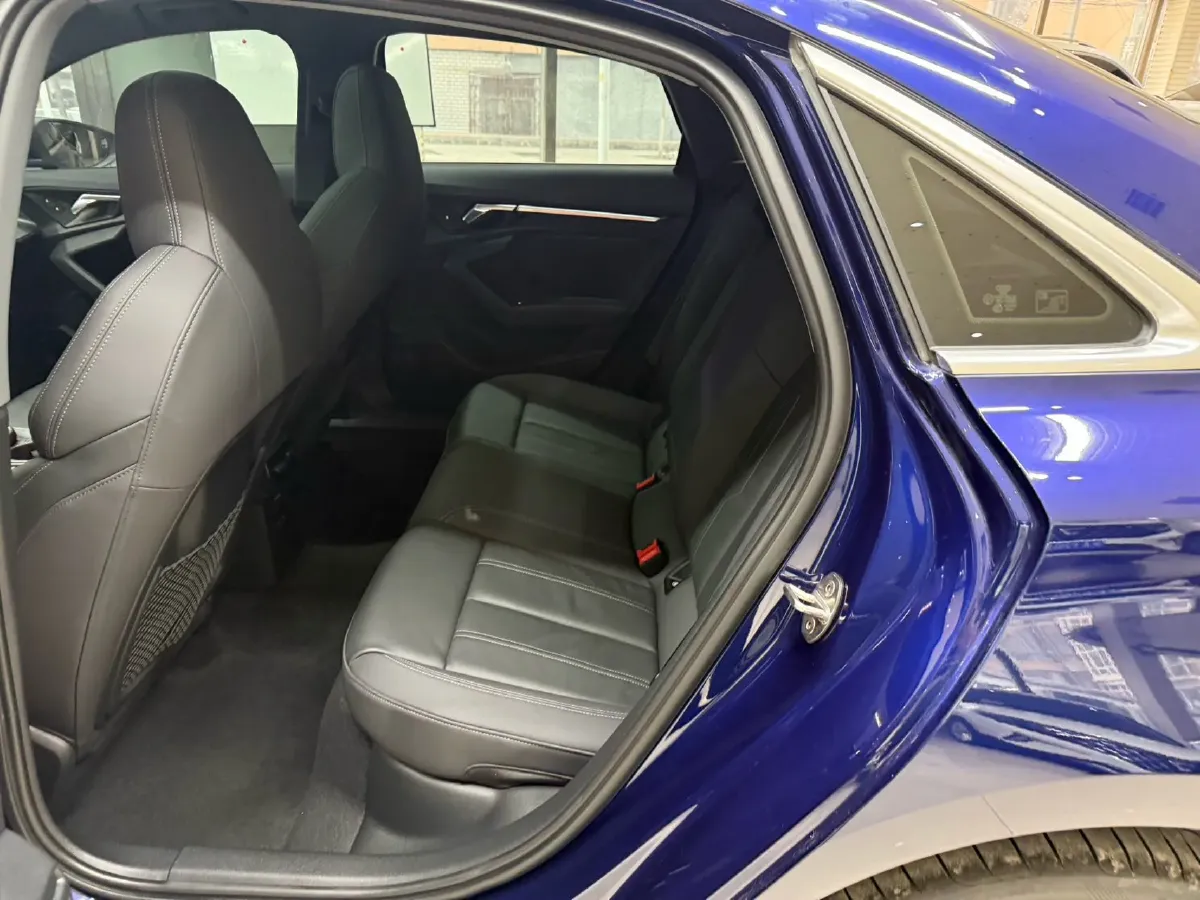 2021 Audi A3 1.4T 150HP L4 7DCT,autocango,china used car exporter,china ev exporter,chinese used car exporter,chinese used ev exporter