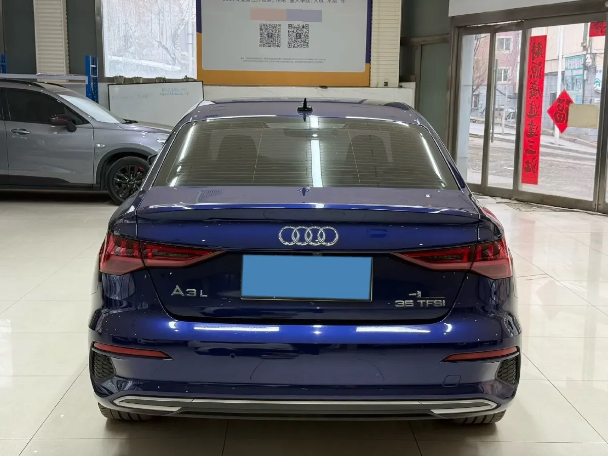 2021 Audi A3 1.4T 150HP L4 7DCT,autocango,china used car exporter,china ev exporter,chinese used car exporter,chinese used ev exporter