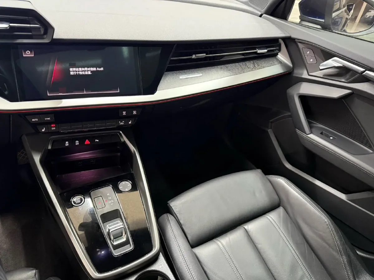 2021 Audi A3 1.4T 150HP L4 7DCT,autocango,china used car exporter,china ev exporter,chinese used car exporter,chinese used ev exporter