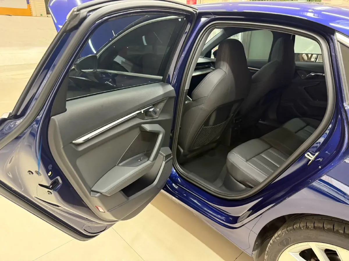 2021 Audi A3 1.4T 150HP L4 7DCT,autocango,china used car exporter,china ev exporter,chinese used car exporter,chinese used ev exporter