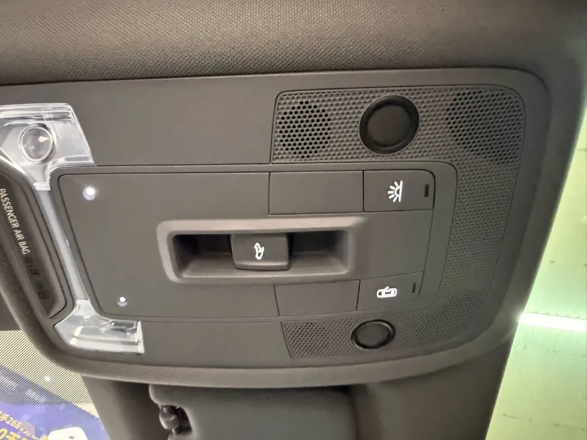 2021 Audi A3 1.4T 150HP L4 7DCT,autocango,china used car exporter,china ev exporter,chinese used car exporter,chinese used ev exporter