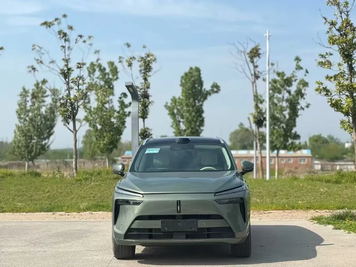 2025 WEY BlueMountain 1.5T 170HP L4 4DHT PHEV 44.5KWH,autocango,china used car exporter,china ev exporter,chinese used car exporter,chinese used ev exporter