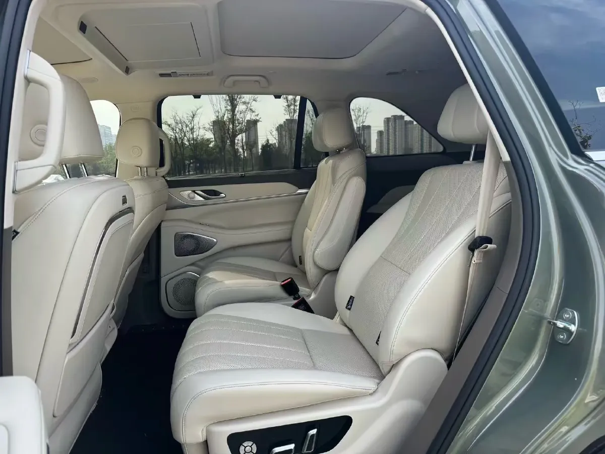 2025 WEY BlueMountain 1.5T 170HP L4 4DHT PHEV 44.5KWH,autocango,china used car exporter,china ev exporter,chinese used car exporter,chinese used ev exporter