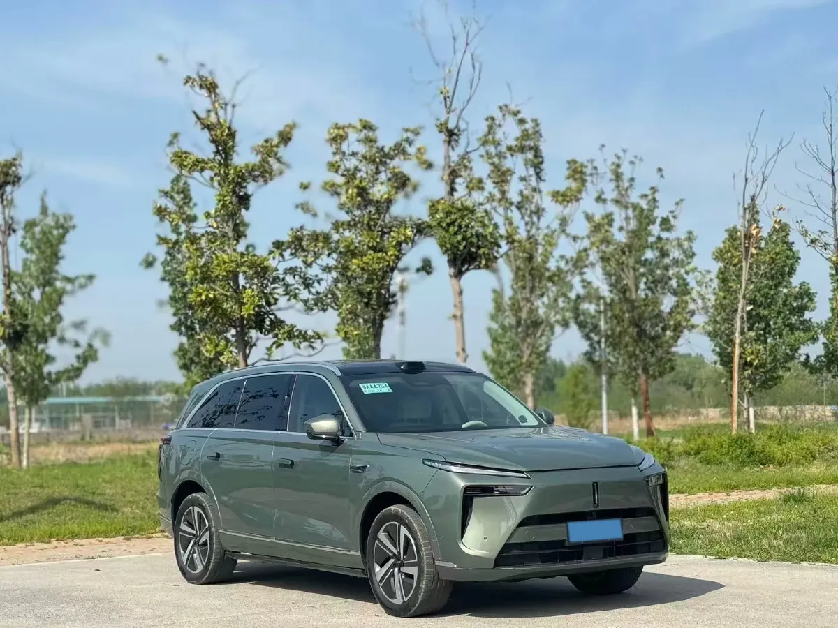 2025 WEY BlueMountain 1.5T 170HP L4 4DHT PHEV 44.5KWH,autocango,china used car exporter,china ev exporter,chinese used car exporter,chinese used ev exporter