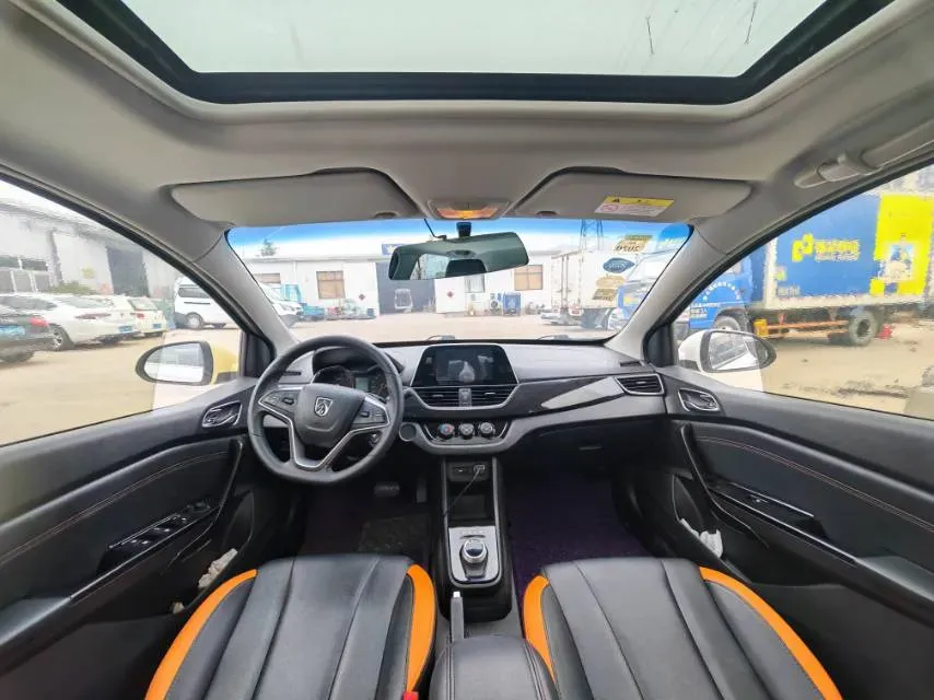 2017 Karry K50 1.5L 109HP L4 5MT,autocango,china used car exporter,china ev exporter,chinese used car exporter,chinese used ev exporter