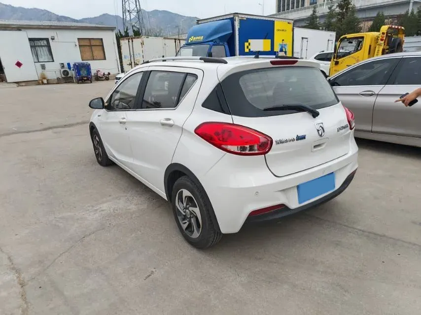 2017 Karry K50 1.5L 109HP L4 5MT,autocango,china used car exporter,china ev exporter,chinese used car exporter,chinese used ev exporter