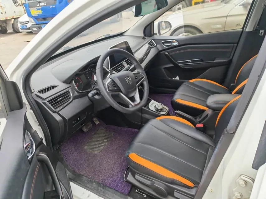 2017 Karry K50 1.5L 109HP L4 5MT,autocango,china used car exporter,china ev exporter,chinese used car exporter,chinese used ev exporter