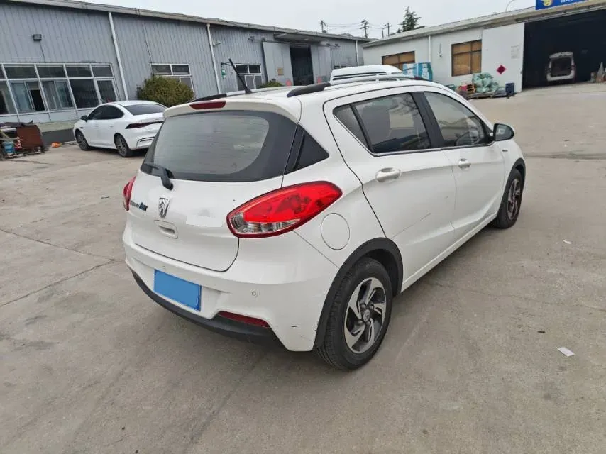 2017 Karry K50 1.5L 109HP L4 5MT,autocango,china used car exporter,china ev exporter,chinese used car exporter,chinese used ev exporter