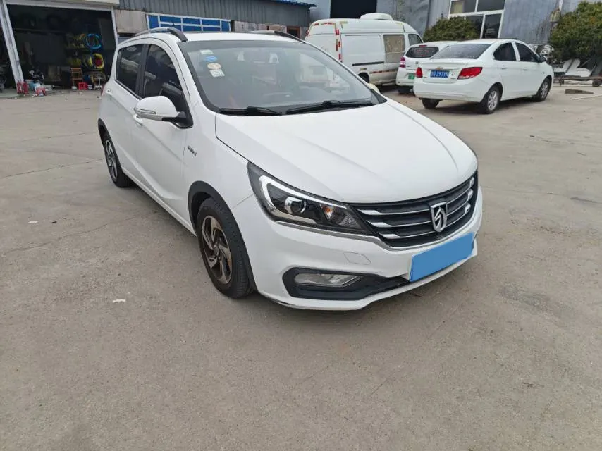 2017 Karry K50 1.5L 109HP L4 5MT,autocango,china used car exporter,china ev exporter,chinese used car exporter,chinese used ev exporter