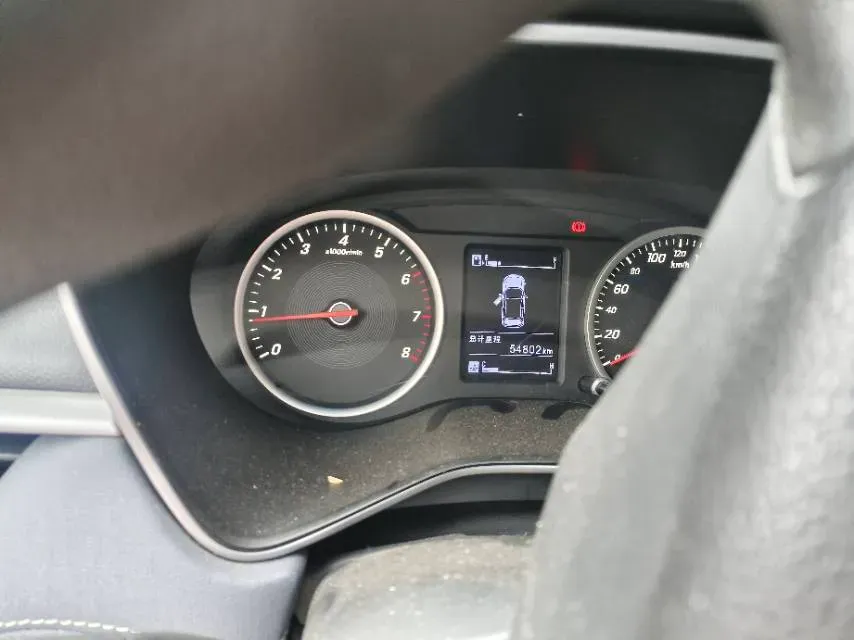 2018 BaoJun 530 1.5T 150HP L4 6MT,autocango,china used car exporter,china ev exporter,chinese used car exporter,chinese used ev exporter