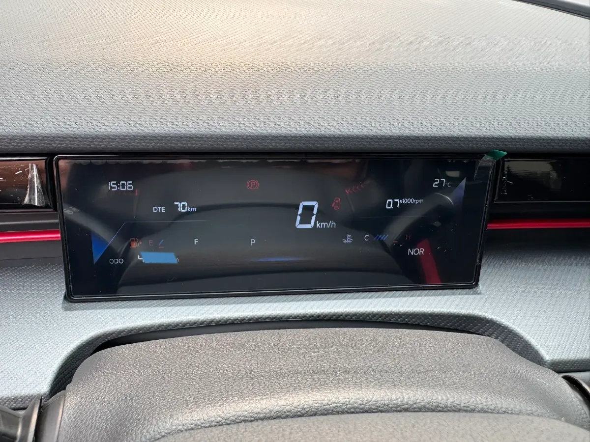 2023 Jetour DASHING 1.5T 156HP L4 6DCT,autocango,china used car exporter,china ev exporter,chinese used car exporter,chinese used ev exporter