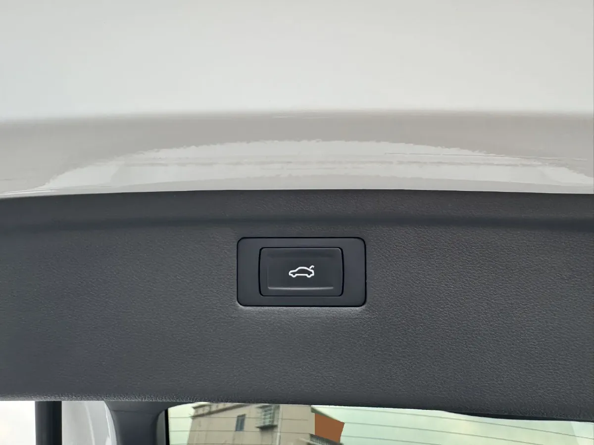 2023 Jetour DASHING 1.5T 156HP L4 6DCT,autocango,china used car exporter,china ev exporter,chinese used car exporter,chinese used ev exporter