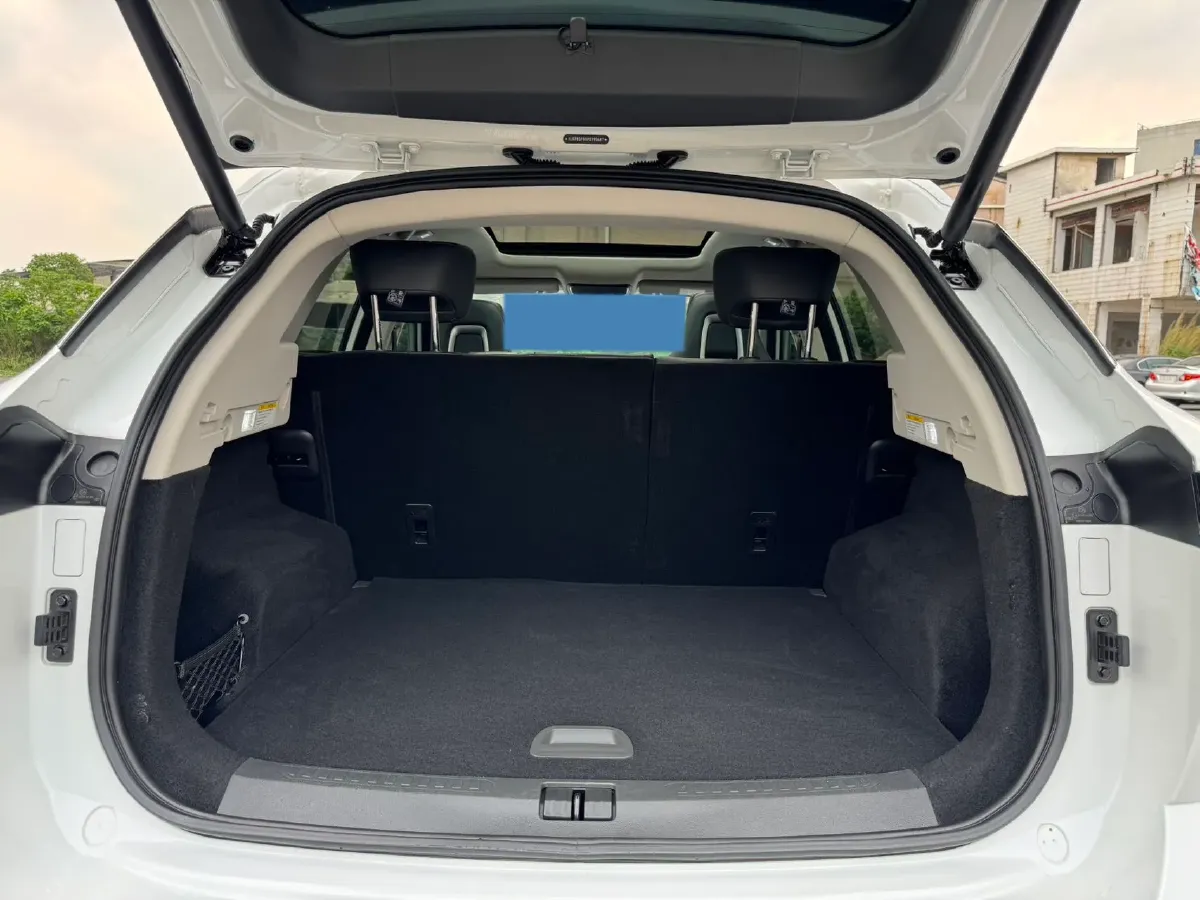 2023 Jetour DASHING 1.5T 156HP L4 6DCT,autocango,china used car exporter,china ev exporter,chinese used car exporter,chinese used ev exporter