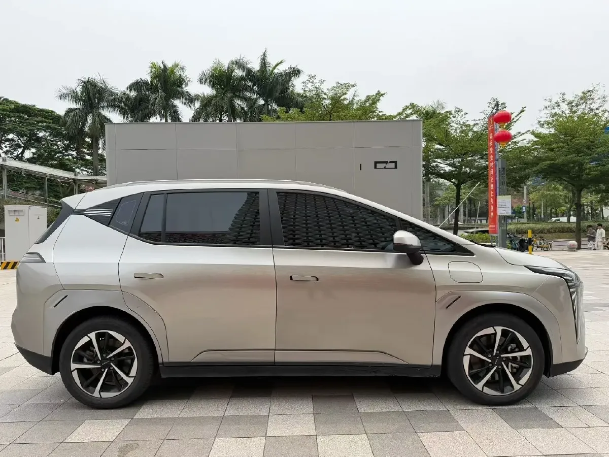 2023 MG 4 EV BEV 51KWH,autocango,china used car exporter,china ev exporter,chinese used car exporter,chinese used ev exporter