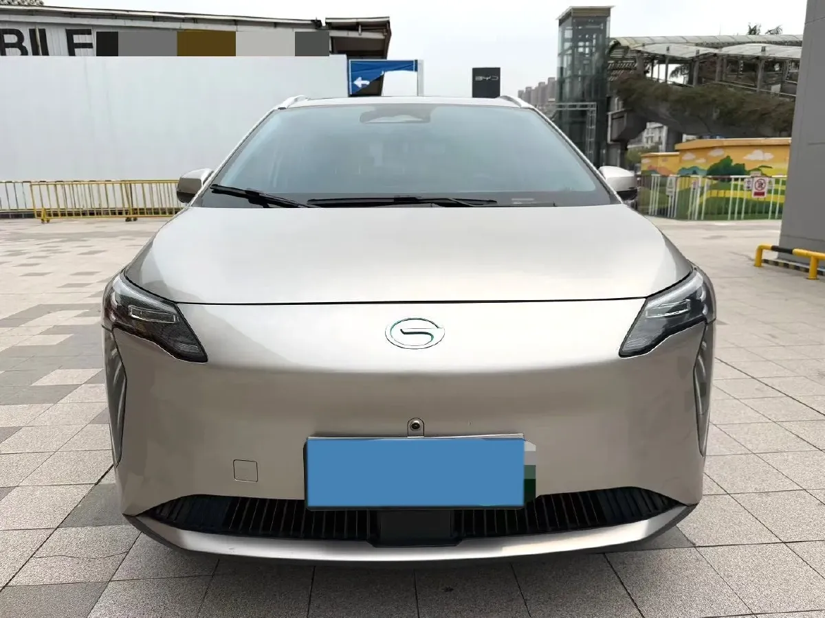 2023 MG 4 EV BEV 51KWH,autocango,china used car exporter,china ev exporter,chinese used car exporter,chinese used ev exporter