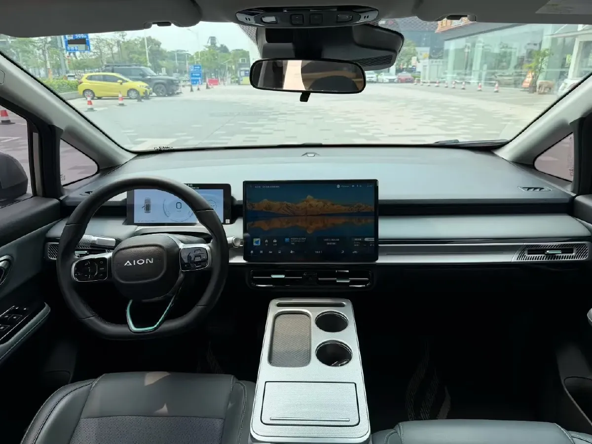 2023 MG 4 EV BEV 51KWH,autocango,china used car exporter,china ev exporter,chinese used car exporter,chinese used ev exporter