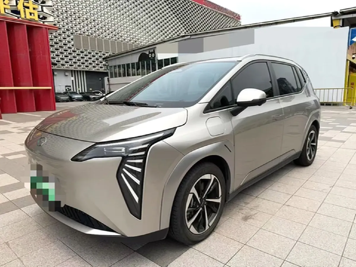 2023 MG 4 EV BEV 51KWH,autocango,china used car exporter,china ev exporter,chinese used car exporter,chinese used ev exporter