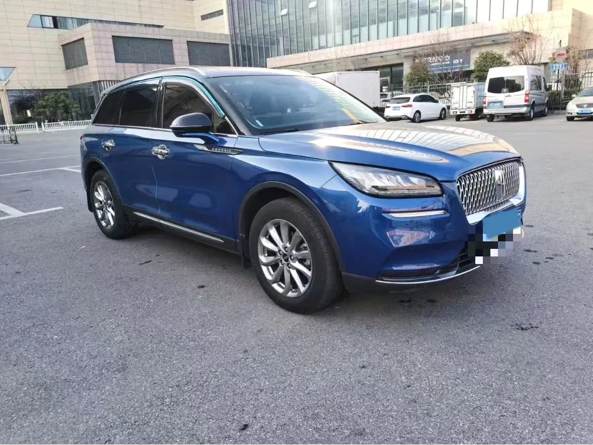 2020 Lexus CT 1.8L 99HP L4 E-CVT Hybrid,autocango,china used car exporter,china ev exporter,chinese used car exporter,chinese used ev exporter