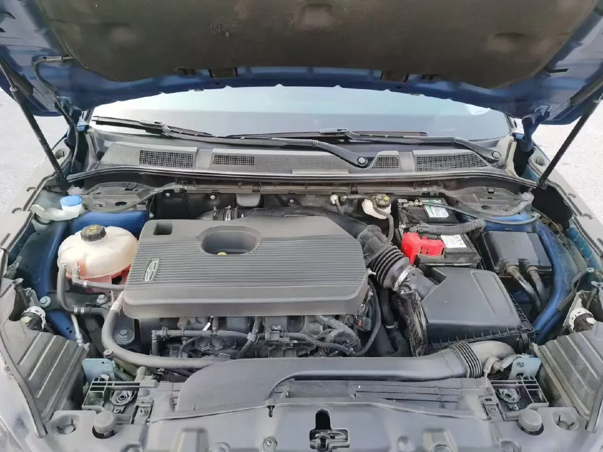 2020 Lexus CT 1.8L 99HP L4 E-CVT Hybrid,autocango,china used car exporter,china ev exporter,chinese used car exporter,chinese used ev exporter