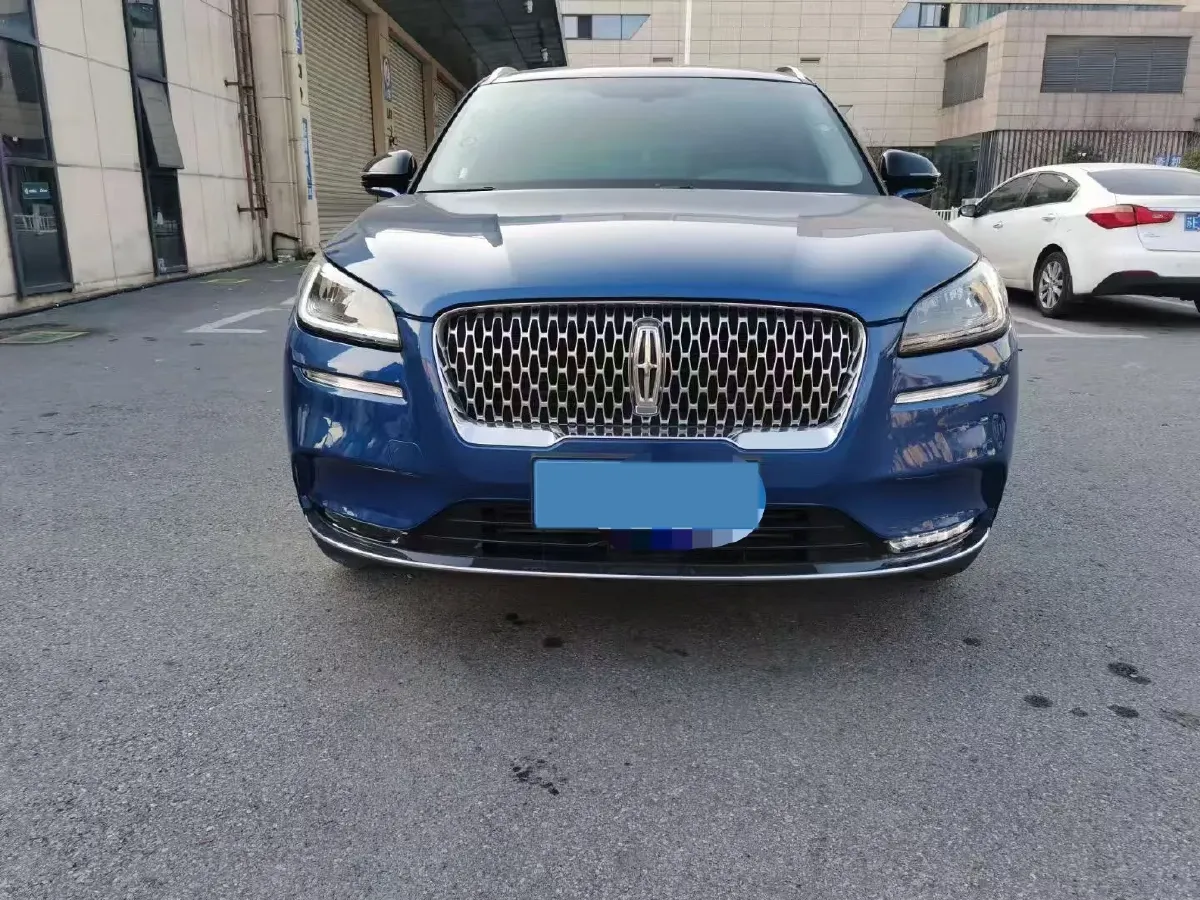 2020 Lexus CT 1.8L 99HP L4 E-CVT Hybrid,autocango,china used car exporter,china ev exporter,chinese used car exporter,chinese used ev exporter