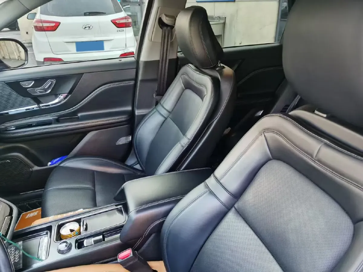 2020 Lexus CT 1.8L 99HP L4 E-CVT Hybrid,autocango,china used car exporter,china ev exporter,chinese used car exporter,chinese used ev exporter