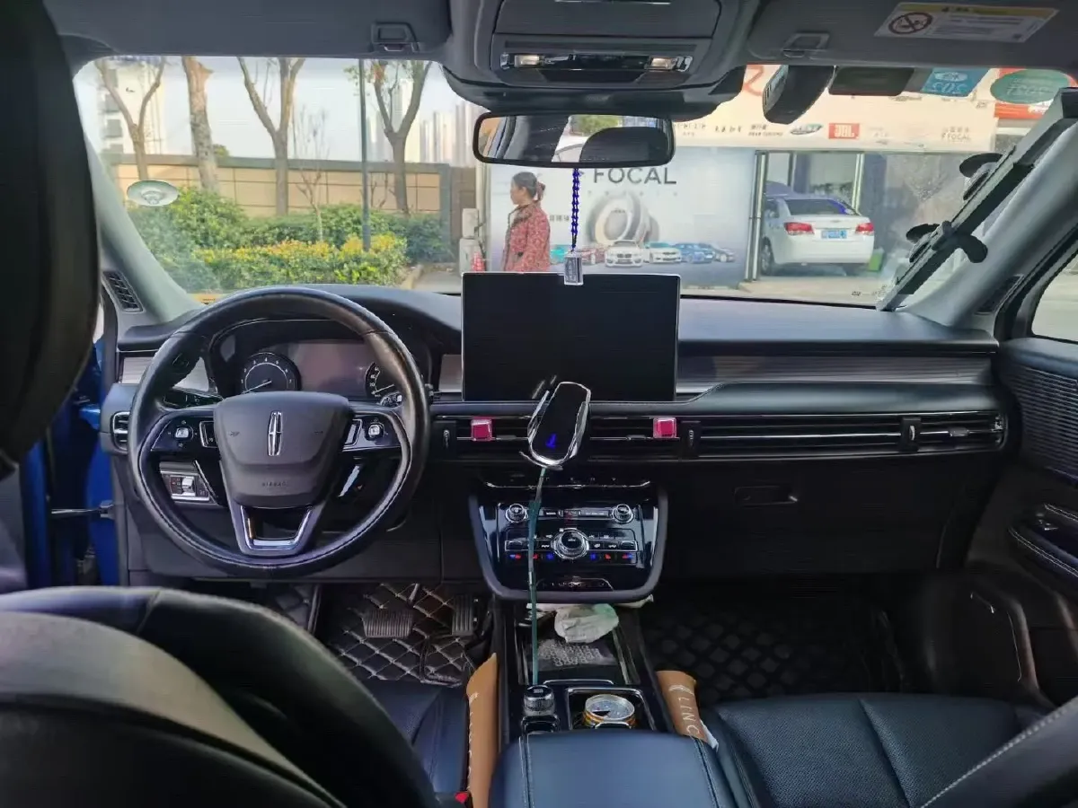 2020 Lexus CT 1.8L 99HP L4 E-CVT Hybrid,autocango,china used car exporter,china ev exporter,chinese used car exporter,chinese used ev exporter