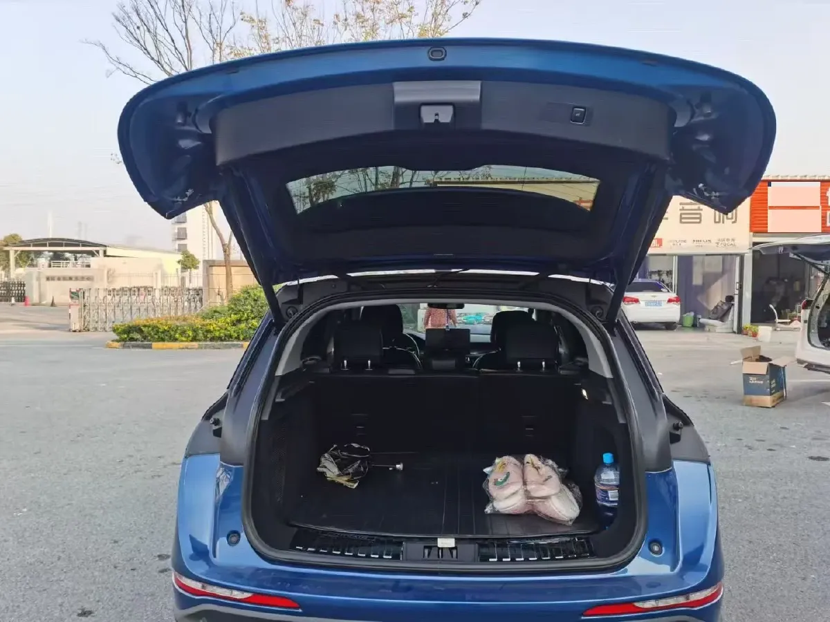 2020 Lexus CT 1.8L 99HP L4 E-CVT Hybrid,autocango,china used car exporter,china ev exporter,chinese used car exporter,chinese used ev exporter