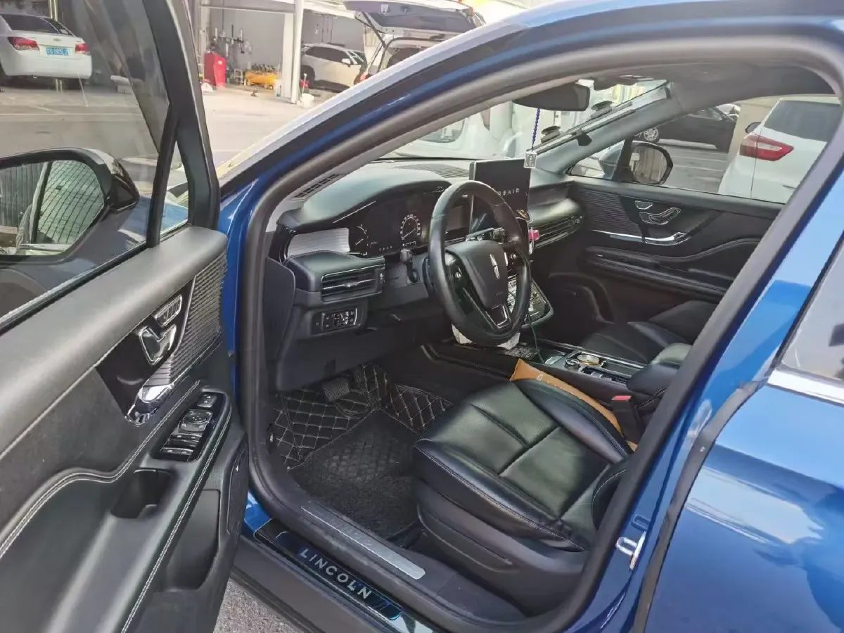 2020 Lexus CT 1.8L 99HP L4 E-CVT Hybrid,autocango,china used car exporter,china ev exporter,chinese used car exporter,chinese used ev exporter