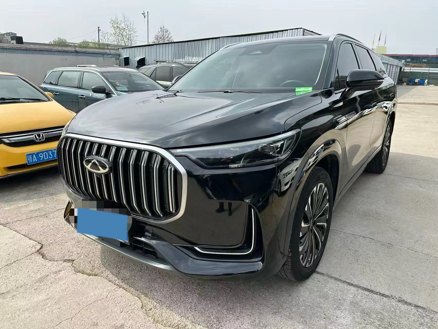 autocango,china used car exporter,china ev exporter,chinese used car exporter,chinese used ev exporter