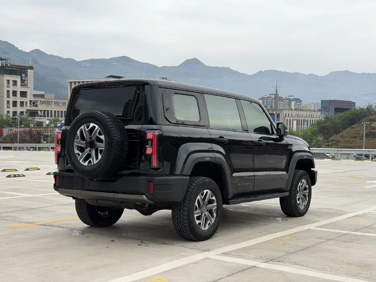 2024 BYD SongL EV BEV 87.04KWH,autocango,china used car exporter,china ev exporter,chinese used car exporter,chinese used ev exporter