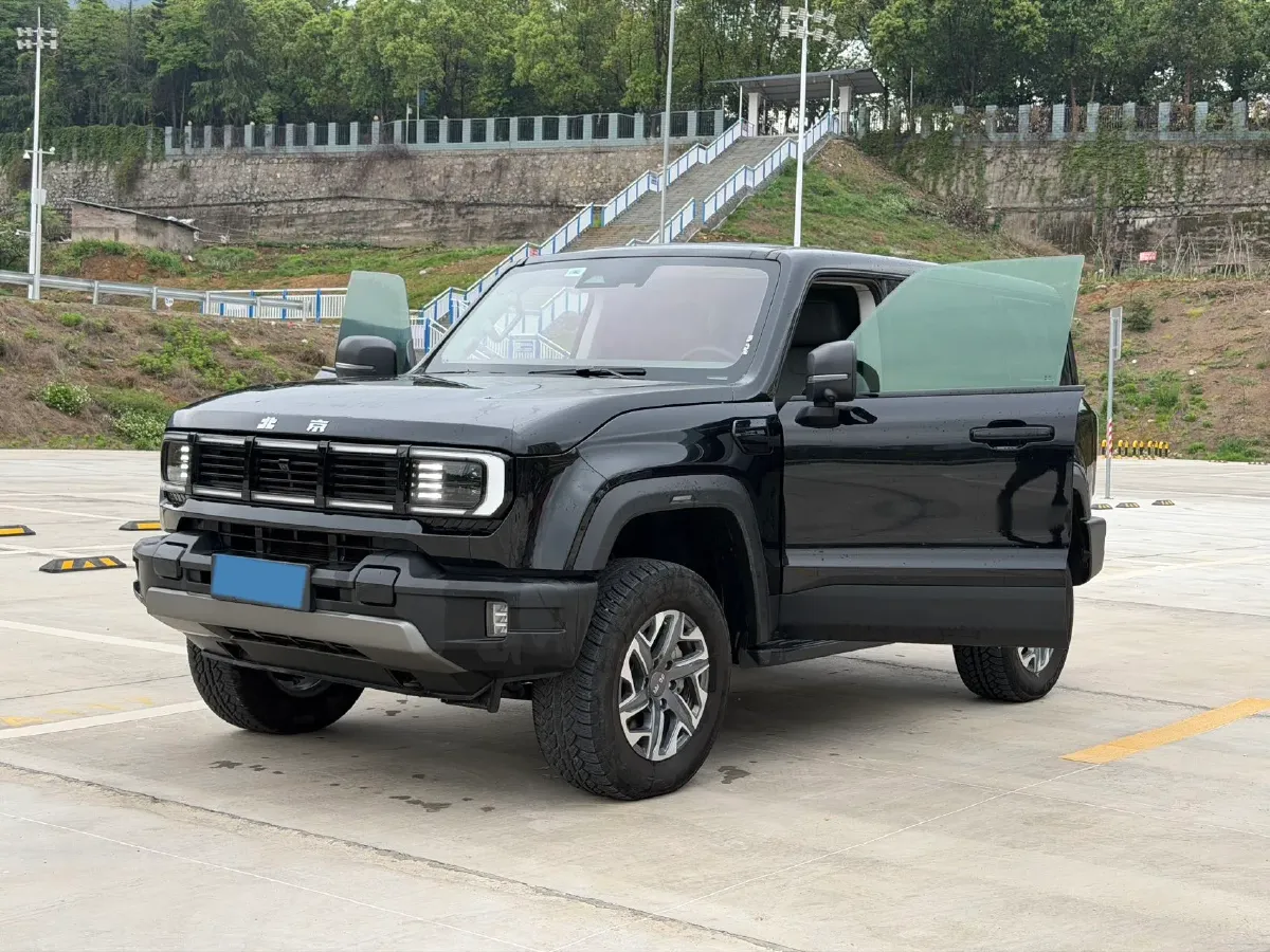 2024 BYD SongL EV BEV 87.04KWH,autocango,china used car exporter,china ev exporter,chinese used car exporter,chinese used ev exporter