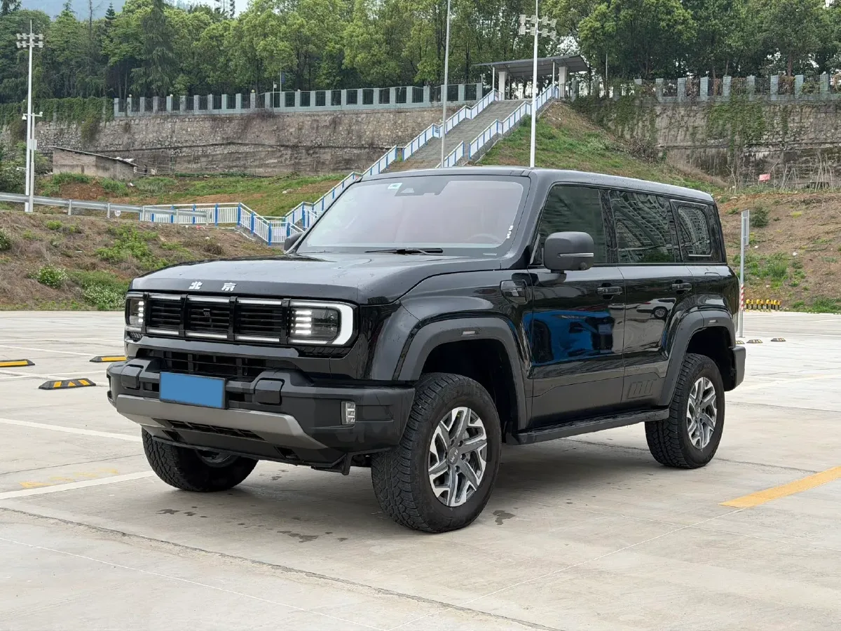 2024 BYD SongL EV BEV 87.04KWH,autocango,china used car exporter,china ev exporter,chinese used car exporter,chinese used ev exporter