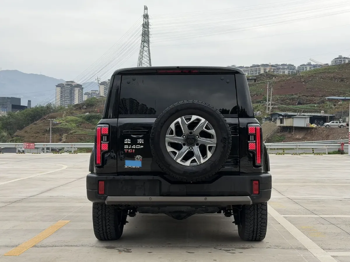 2024 BYD SongL EV BEV 87.04KWH,autocango,china used car exporter,china ev exporter,chinese used car exporter,chinese used ev exporter