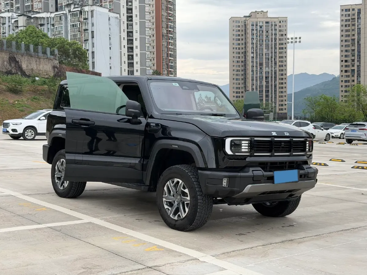 2024 BYD SongL EV BEV 87.04KWH,autocango,china used car exporter,china ev exporter,chinese used car exporter,chinese used ev exporter